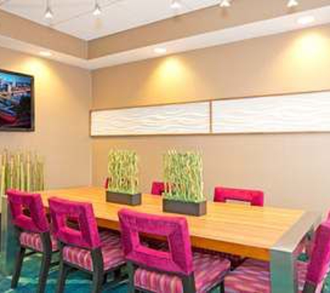 SpringHill Suites Pittsburgh Monroeville - Monroeville, PA