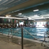Greenville County Aquatic Center gallery