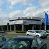 Landers McLarty Subaru gallery