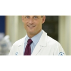 Martin R. Weiser, MD - MSK Colorectal Surgeon