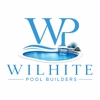 Wilhite Pool Builders gallery