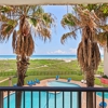 Franke Rentals South Padre Island Vacation Rentals gallery