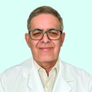 Felix E Sanchez, NP