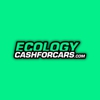 Ecology Cash For Cars gallery