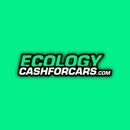 Ecology Cash For Cars - New Car Dealers