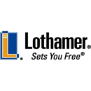 Lothamer Tax Resolution - Tax Return Preparation