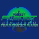 10th Planet Jiu Jitsu Fredericksburg - Martial Arts Instruction