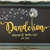 Dandelion Floral and Gifts gallery