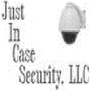 Just In Case Security, LLC - Computer Network Design & Systems
