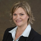 Dr. Kelly K Gilmore-Lynch, MD