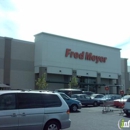 Fred Meyer Jewelers - Jewelers