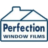 Perfection Window Films gallery