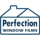 Perfection Window Films - Auto Repair & Service