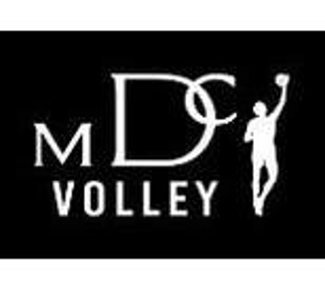 MDC Volley