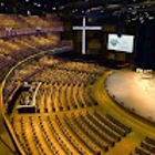 Northview Church