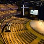 Northview Church