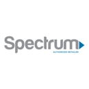 Spectrum TV, Internet and Phone - New Customer Specials - Internet Service Providers (ISP)