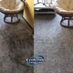 Evolution Carpet Care