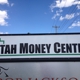 Utah Money Center