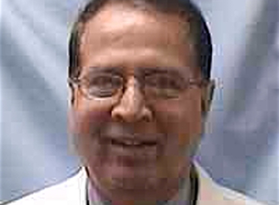 Dr. Shree Subhash, MD - Arlington, VA