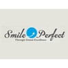 SmilePerfect Deerfield gallery