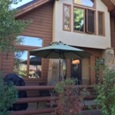 Book By Owner Park City - Property Maintenance