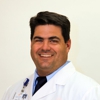 Jason M Joseph, MD gallery