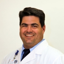 Jason M Joseph, MD - Physicians & Surgeons