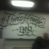 Trap House Ink gallery