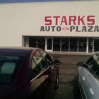 Starks Auto Plaza, LLC
