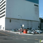 ABM Parking Services California Plaza