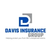 Davis Insurance Group gallery