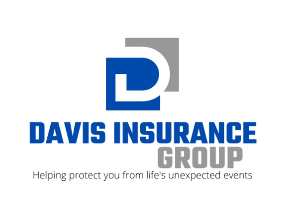 Davis Insurance Group - Wilmington, NC