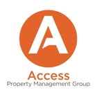 Access Property Management Group, LLC