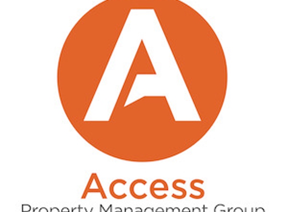 Access Property Management Group, LLC - Allendale, MI