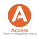 Access Property Management Group, LLC