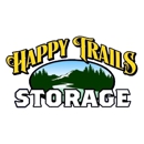 Happy Trails Storage - Self Storage