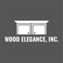 Wood Elegance Cabinetry