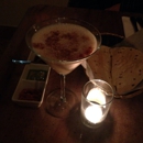 Cinnamon Indian Bistro - Restaurants