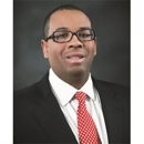 Justin Arnold - State Farm Insurance Agent - Insurance