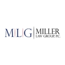 Miller Law Group, P.C. - Attorneys