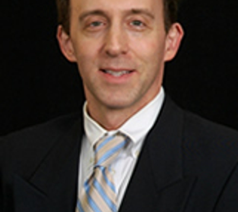 Dr. Glen M Bianchi, MD - Westwood, NJ