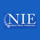 Northern Illinois Endodontics