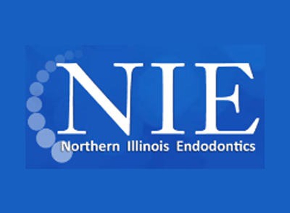 Northern Illinois Endodontics - Dekalb, IL