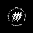 Southern Tier Physical Therapy Associates - Physical Therapists