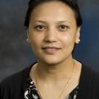 Dr. Eva E Pradhan, MD