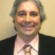 Alan Ditchek, MD