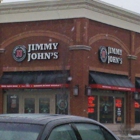 Jimmy John's