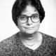 Dr. Padmini Sagar, MD