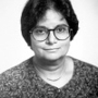 Dr. Padmini Sagar, MD